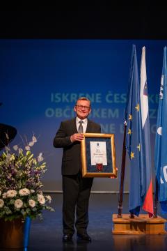 PROSLAVA 2024-208